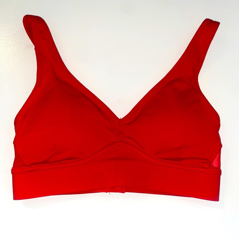 FABLETICS Sports Bra
